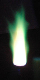 http://hyperphysics.phy-astr.gsu.edu/Hbase/Chemical/chempic/cuflame.jpg