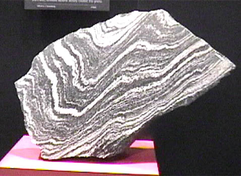 Uses Of Gneiss