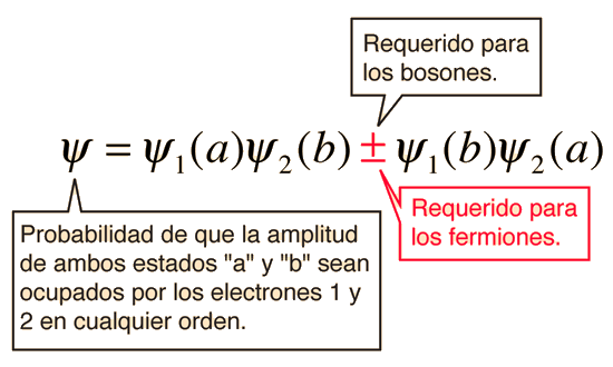 ebook nonlinear control systems ii communications and control engineering